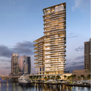 apartments for sale in thane